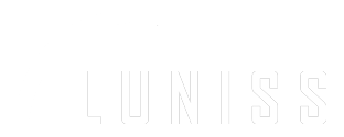Luniss Logo